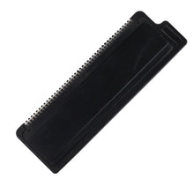 Load image into Gallery viewer, Men Back Shaver 2.0 Back Hair Shaver - ( Two Head Blade Foldable Trimmer Body Leg Razor Long Handle Removal Razors) - OZN Shopping