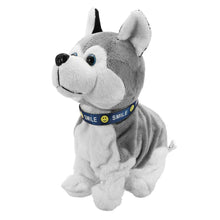 Load image into Gallery viewer, Dog Moving Barking Toy Robot - OZN Shopping
