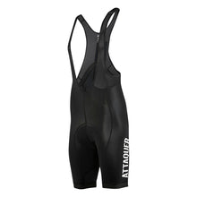 Load image into Gallery viewer, Womens Bicycle Cycling Spandex Shirt - OZN Shopping