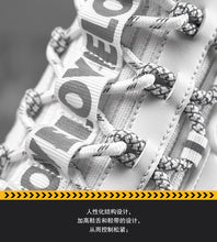 Load image into Gallery viewer, Sneakers Shoes AIR35