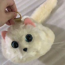 Load image into Gallery viewer, Cat Bags - OZN Shopping