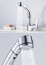 Load image into Gallery viewer, Rotating Faucet Tap Mixer Lavatory - OZN Shopping
