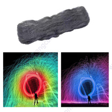 Load image into Gallery viewer, Fireworks Colorfull Pyrotechnic - OZN Shopping