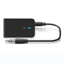 Load image into Gallery viewer, Receiver Transmitter Adapter Bluetooth Speaker
