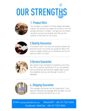 Load image into Gallery viewer, Swinging Hammock Chair Swing Egg /woven Rattan Pet Cat Hanging Bed - OZN Shopping