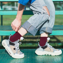 Load image into Gallery viewer, Funny Socks