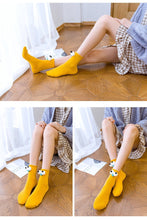 Load image into Gallery viewer, Funny Socks