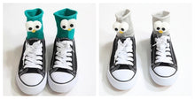 Load image into Gallery viewer, Funny Socks