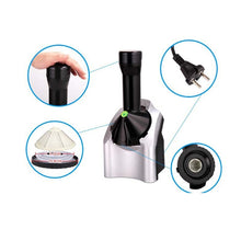 Load image into Gallery viewer, Ice Cream Maker - OZN Shopping