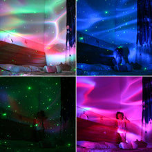 Load image into Gallery viewer, Projector Laser Light - OZN Shopping
