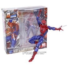 Load image into Gallery viewer, Spiderman Action Collectible Superhero Toy - OZN Shopping