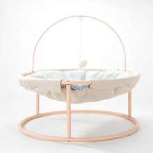 Load image into Gallery viewer, Hot Sale Pet Hammock Cats Beds Indoor Cat House Mat for Warm Small Dogs Bed Kitten Window Lounger Cute Sleeping Mats Products - OZN Shopping