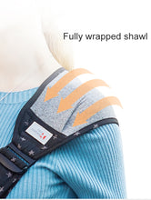 Load image into Gallery viewer, Baby Carrier