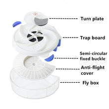 Load image into Gallery viewer, Fly Trap Catcher / Mosquito Pest Control - OZN Shopping