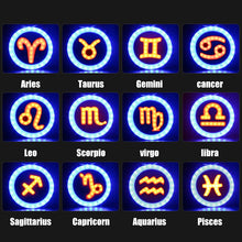 Load image into Gallery viewer, Bicycle Taillight Multi Lighting Modes Led Bike Light Flash Tail Rear Lights - OZN Shopping