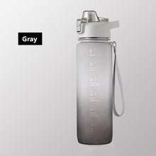 Load image into Gallery viewer, Water Bottle - OZN Shopping