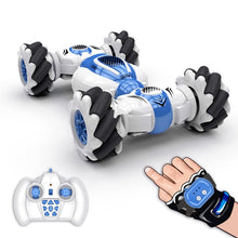 Load image into Gallery viewer, Remote Control Stunt Car Hand Gesture - OZN Shopping