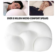Load image into Gallery viewer, Soft Orthopedic Neck Pillow - OZN Shopping