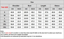 Load image into Gallery viewer, High Collar Winter Jacket Hoodie - OZN Shopping