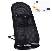 Load image into Gallery viewer, Baby Rocking Chair - Baby Bouncer - OZN Shopping