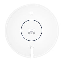 Load image into Gallery viewer, Intelligent Smarty Electric Heating Food Meal Insulation Cover - OZN Shopping