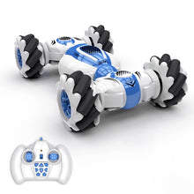 Load image into Gallery viewer, Remote Control Stunt Car Hand Gesture - OZN Shopping