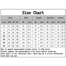 Load image into Gallery viewer, New Sequined Bomber Jacket Men Shiny Sequins Long Sleeve Glitter Zipper Coat Hip Hop Loose Night Club Stage Streetwear Coats - OZN Shopping