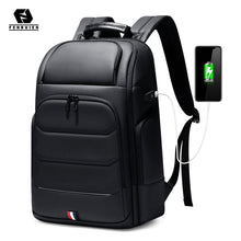 Load image into Gallery viewer, Waterproof Backpack - OZN Shopping