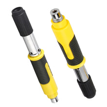 Load image into Gallery viewer, Carpentry Nail Power Tool