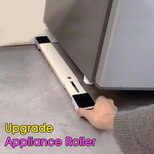 Load image into Gallery viewer, Push Roller Appliances Machine - 300kg Heavy Duty - OZN Shopping
