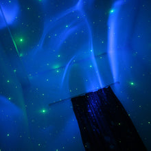 Load image into Gallery viewer, Projector Laser Light - OZN Shopping