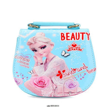 Load image into Gallery viewer, Disney Princess Handbag - OZN Shopping