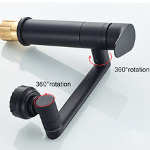 Load image into Gallery viewer, Faucet 360 Degree Rotation - OZN Shopping