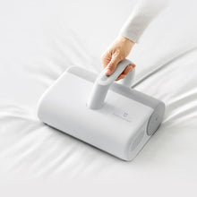 Load image into Gallery viewer, UV Clean Disinfection Vacuum for Home Bed , Sofa
