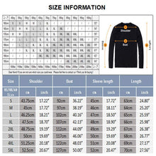Load image into Gallery viewer, Summer Mesh Patchwork Men T Shirt Short Sleeve Slim O Neck Party Sexy Breathable Nightclub T-shirts Casual Tee Tops INCERUN - OZN Shopping