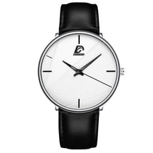 Load image into Gallery viewer, Fashion Classic Black Men Watch - OZN Shopping