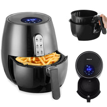 Load image into Gallery viewer, Sale Air Fryer