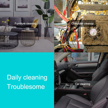 Load image into Gallery viewer, Snow Blower Machine , Dust Blower , Power Tools - OZN Shopping