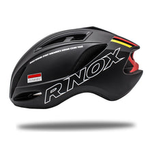 Load image into Gallery viewer, Aero Triathlon Cycling Helmet - OZN Shopping