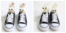 Load image into Gallery viewer, Funny Socks