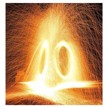 Load image into Gallery viewer, Fireworks Colorfull Pyrotechnic - OZN Shopping