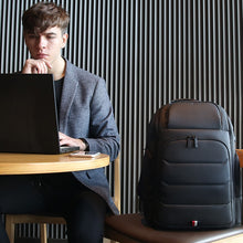 Load image into Gallery viewer, Waterproof Backpack - OZN Shopping