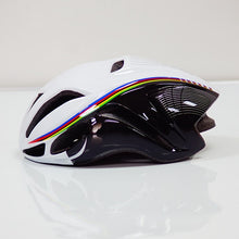 Load image into Gallery viewer, Aero Triathlon Cycling Helmet - OZN Shopping