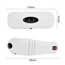 Load image into Gallery viewer, Neck Massager - OZN Shopping