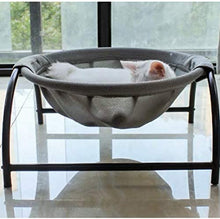 Load image into Gallery viewer, Luxury Pet Cat Bed - OZN Shopping