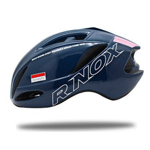 Load image into Gallery viewer, Aero Triathlon Cycling Helmet - OZN Shopping
