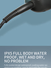 Load image into Gallery viewer, Hair Shaver Razor Jet - OZN Shopping