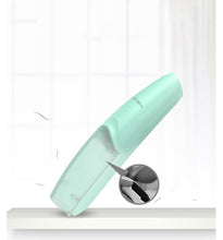 Load image into Gallery viewer, Baby Hair Trimmer / Hair Shaver - OZN Shopping