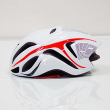 Load image into Gallery viewer, Aero Triathlon Cycling Helmet - OZN Shopping