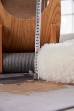 Load image into Gallery viewer, Capsule Pet Bed - OZN Shopping